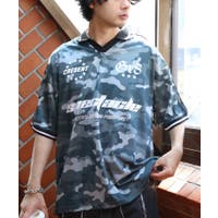 8（eight）  | EH000006369