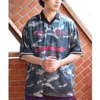 8（eight）  | EH000006369
