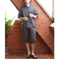 8（eight）  | EH000006377