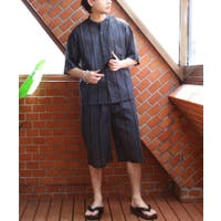 8（eight）  | EH000006377