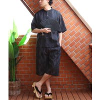 8（eight）  | EH000006377
