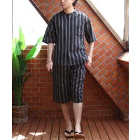 8（eight） （エイト）の浴衣・着物/甚平