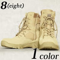 8（eight） （エイト）のシューズ・靴/ブーツ