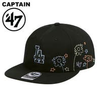 99HeadwearShop【WOMEN】（ナインティナインヘッドウェアショップ）の帽子/キャップ