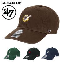 99HeadwearShop【WOMEN】 | OTCM0000389