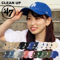 99HeadwearShop【WOMEN】（ナインティナインヘッドウェアショップ）の帽子/キャップ