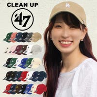 99HeadwearShop【WOMEN】 | OTCM0000407