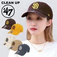 99HeadwearShop【WOMEN】（ナインティナインヘッドウェアショップ）の帽子/キャップ