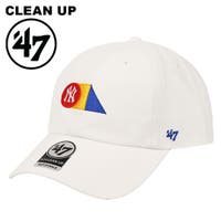 99HeadwearShop【WOMEN】（ナインティナインヘッドウェアショップ）の帽子/キャップ
