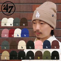 99HeadwearShop【WOMEN】（ナインティナインヘッドウェアショップ）の帽子/ニット帽