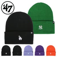 99HeadwearShop【WOMEN】（ナインティナインヘッドウェアショップ）の帽子/ニット帽