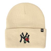 99HeadwearShop【WOMEN】 | OTCM0007880