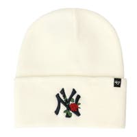 99HeadwearShop【WOMEN】 | OTCM0007880