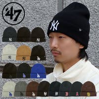99HeadwearShop【WOMEN】（ナインティナインヘッドウェアショップ）の帽子/ニット帽