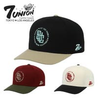 99HeadwearShop（ナインティナインヘッドウェアショップ）の帽子/キャップ