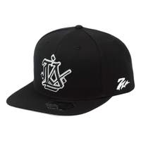 99HeadwearShop【WOMEN】 | OTCM0000986
