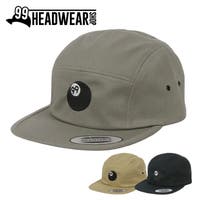 99HeadwearShop【WOMEN】（ナインティナインヘッドウェアショップ）の帽子/キャップ