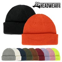 99HeadwearShop【WOMEN】（ナインティナインヘッドウェアショップ）の帽子/ニット帽