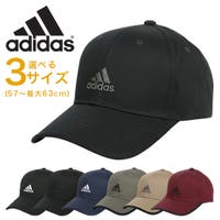 99HeadwearShop【WOMEN】（ナインティナインヘッドウェアショップ）の帽子/キャップ