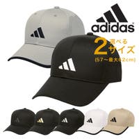 99HeadwearShop【WOMEN】（ナインティナインヘッドウェアショップ）の帽子/キャップ