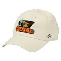 99HeadwearShop【WOMEN】 | OTCM0000979