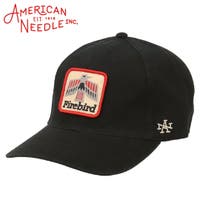 99HeadwearShop【WOMEN】（ナインティナインヘッドウェアショップ）の帽子/キャップ