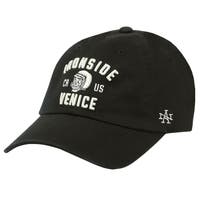99HeadwearShop【WOMEN】 | OTCM0000983