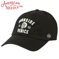 99HeadwearShop【WOMEN】（ナインティナインヘッドウェアショップ）の帽子/キャップ