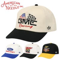 99HeadwearShop【WOMEN】（ナインティナインヘッドウェアショップ）の帽子/キャップ