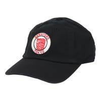 99HeadwearShop【WOMEN】 | OTCM0007897