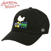 99HeadwearShop【WOMEN】（ナインティナインヘッドウェアショップ）の帽子/キャップ