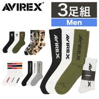 99HeadwearShop（ナインティナインヘッドウェアショップ）のインナー・下着/靴下・ソックス