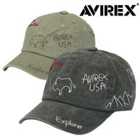 99HeadwearShop【WOMEN】（ナインティナインヘッドウェアショップ）の帽子/キャップ