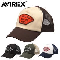 99HeadwearShop（ナインティナインヘッドウェアショップ）の帽子/キャップ