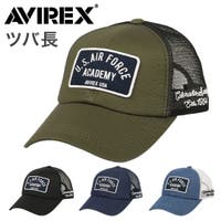 99HeadwearShop（ナインティナインヘッドウェアショップ）の帽子/キャップ