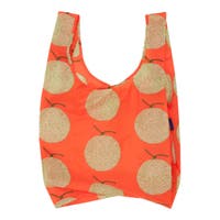 99HeadwearShop【WOMEN】 | OTCM0007885