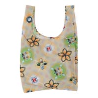 99HeadwearShop【WOMEN】 | OTCM0007885