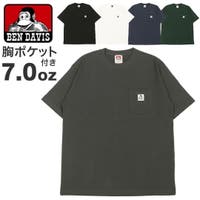 99HeadwearShop | OTCM0000932
