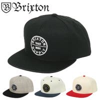 99HeadwearShop（ナインティナインヘッドウェアショップ）の帽子/キャップ