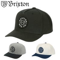 99HeadwearShop（ナインティナインヘッドウェアショップ）の帽子/キャップ