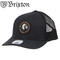 99HeadwearShop | OTCM0000995