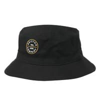 99HeadwearShop【WOMEN】 | OTCM0000996