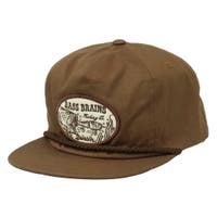 99HeadwearShop【WOMEN】 | OTCM0000988