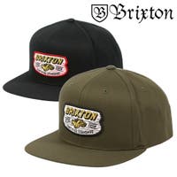 99HeadwearShop（ナインティナインヘッドウェアショップ）の帽子/キャップ