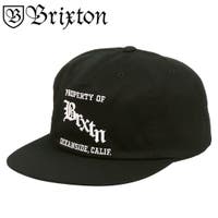 99HeadwearShop（ナインティナインヘッドウェアショップ）の帽子/キャップ