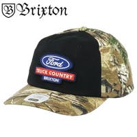 99HeadwearShop | OTCM0007902