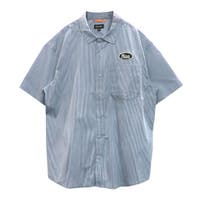 99HeadwearShop | OTCM0000991