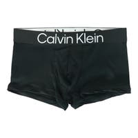 99HeadwearShop | OTCM0007841