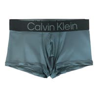 99HeadwearShop | OTCM0007841