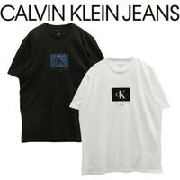 99HeadwearShop（ナインティナインヘッドウェアショップ）のトップス/Ｔシャツ